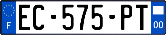 EC-575-PT