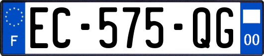EC-575-QG