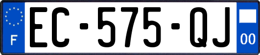 EC-575-QJ