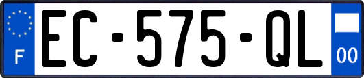EC-575-QL