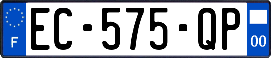 EC-575-QP