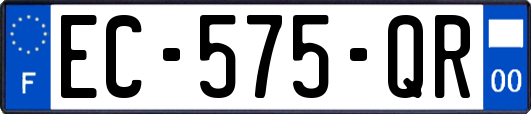 EC-575-QR