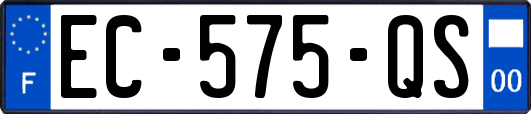EC-575-QS