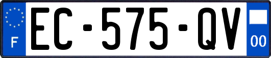 EC-575-QV