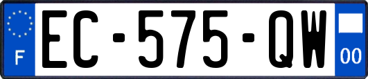 EC-575-QW