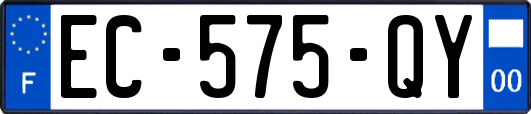 EC-575-QY