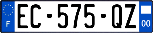 EC-575-QZ