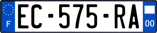 EC-575-RA