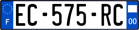 EC-575-RC