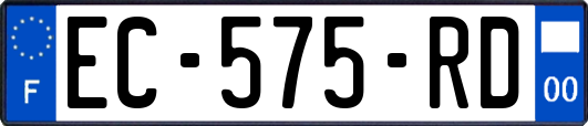 EC-575-RD