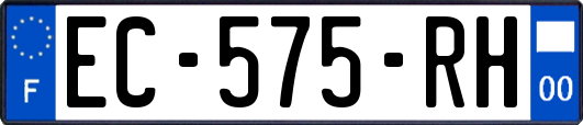 EC-575-RH
