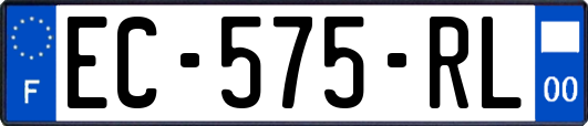 EC-575-RL
