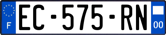 EC-575-RN