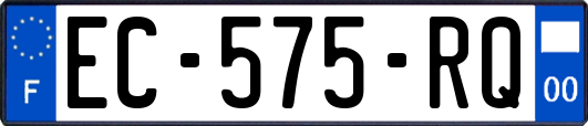 EC-575-RQ