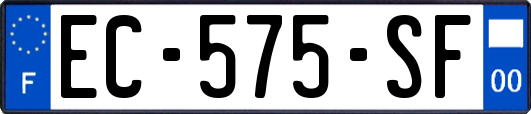 EC-575-SF