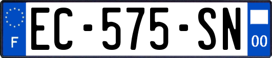 EC-575-SN