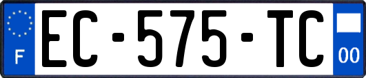 EC-575-TC