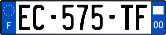 EC-575-TF