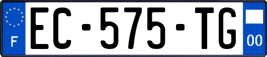 EC-575-TG