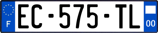 EC-575-TL