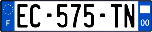 EC-575-TN