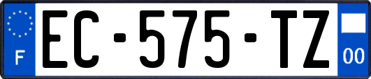 EC-575-TZ