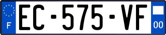 EC-575-VF