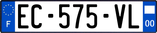 EC-575-VL