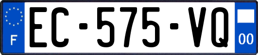 EC-575-VQ