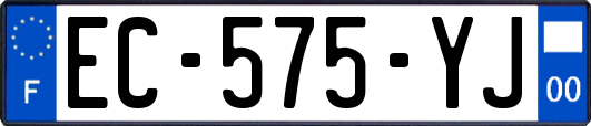 EC-575-YJ