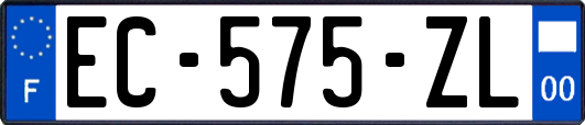 EC-575-ZL