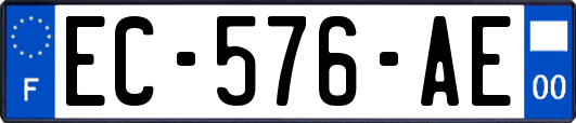 EC-576-AE