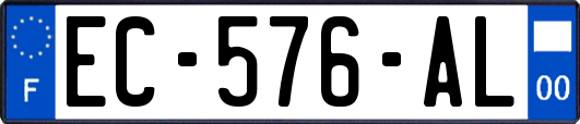 EC-576-AL