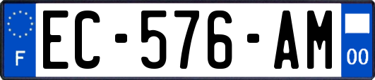 EC-576-AM