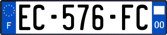 EC-576-FC
