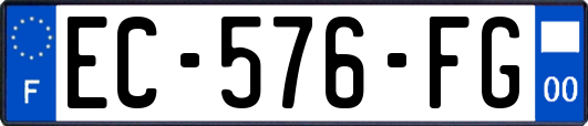 EC-576-FG