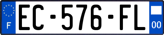 EC-576-FL