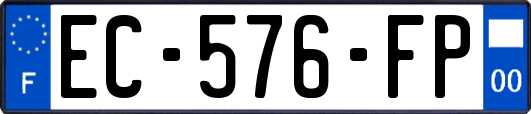 EC-576-FP