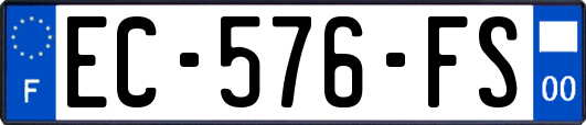 EC-576-FS