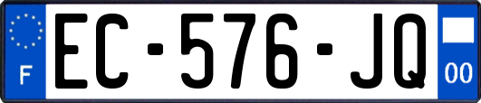 EC-576-JQ