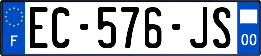 EC-576-JS