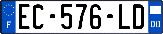EC-576-LD