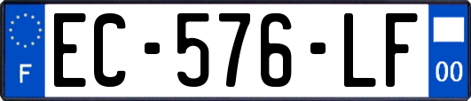 EC-576-LF