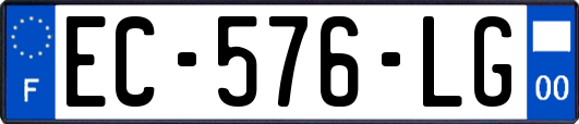 EC-576-LG