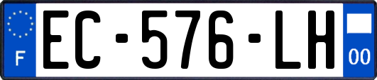 EC-576-LH