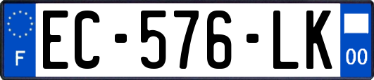 EC-576-LK