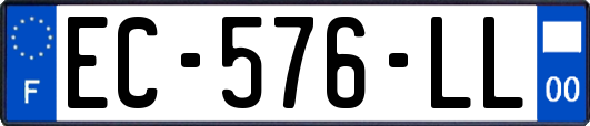 EC-576-LL