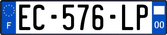 EC-576-LP