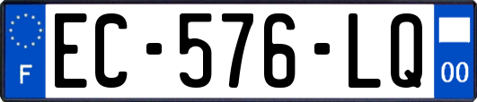 EC-576-LQ