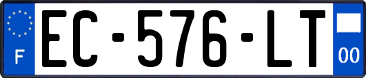 EC-576-LT